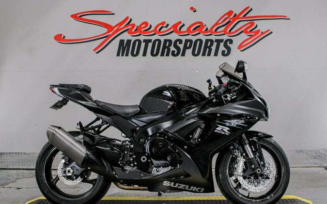 Suzuki GSX-R600 motorcycles for sale in Sacramento, CA Suzuki GSX-R600 motorcycles for sale in Sacramento, CA