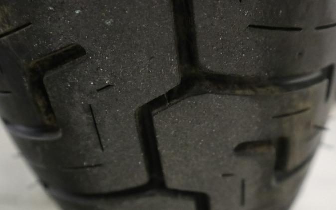 2024 Harley-Davidson Heritage Classic 114