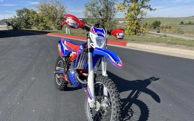 2020 Beta Xtrainer 300