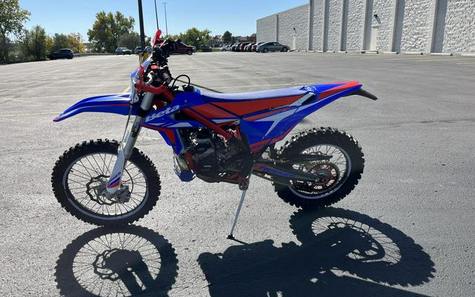 2020 Beta Xtrainer 300