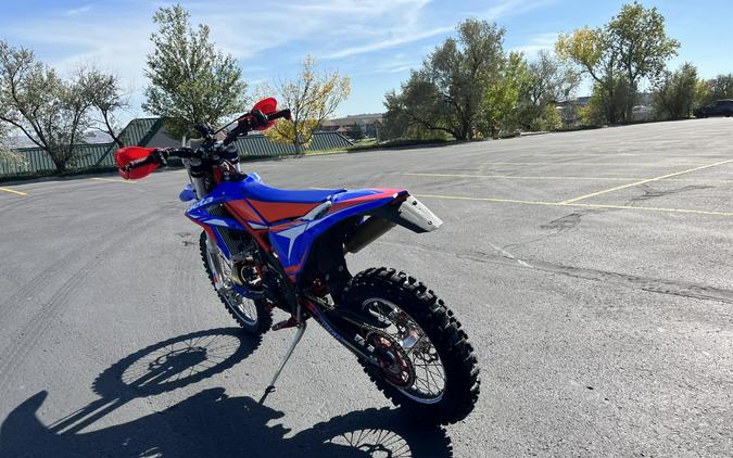 2020 Beta Xtrainer 300