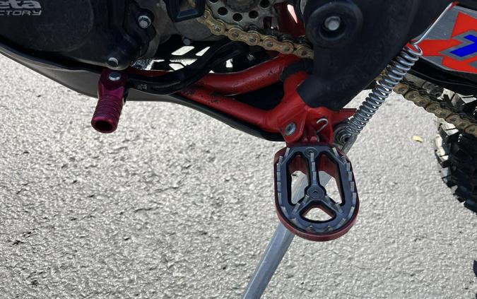 2020 Beta Xtrainer 300