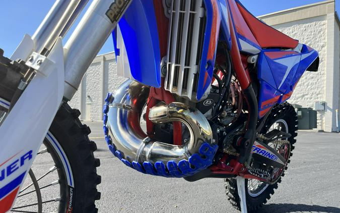 2020 Beta Xtrainer 300