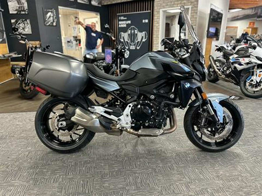 2023 BMW F 900 R for sale in Tucson, AZ