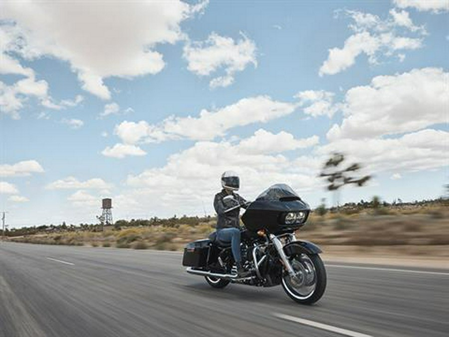 2020 Harley-Davidson Road Glide®