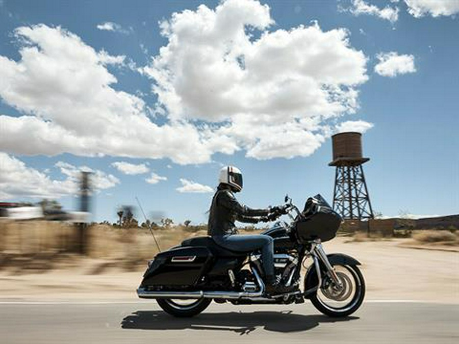 2020 Harley-Davidson Road Glide®