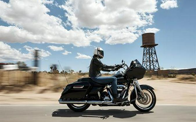 2020 Harley-Davidson Road Glide®