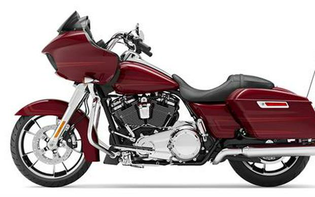 2020 Harley-Davidson Road Glide®