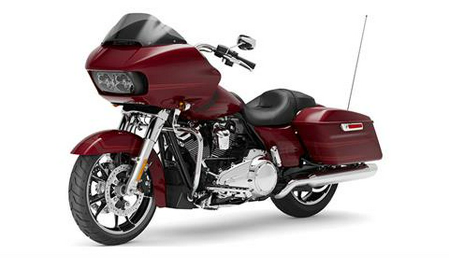 2020 Harley-Davidson Road Glide®