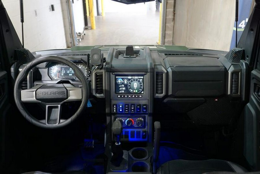 2024 Polaris® XPedition XP 5 NorthStar