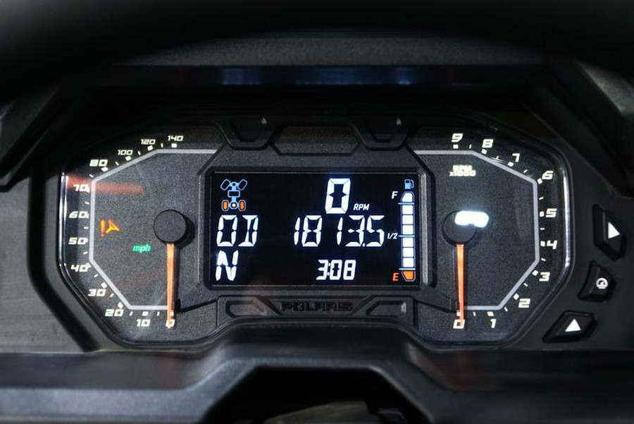 2024 Polaris® XPedition XP 5 NorthStar