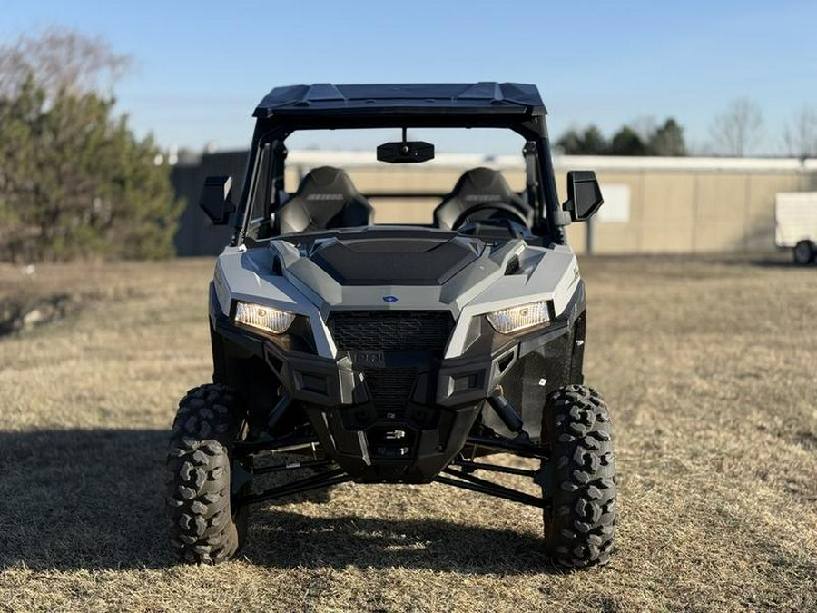 2026 Polaris® General 1000 Sport