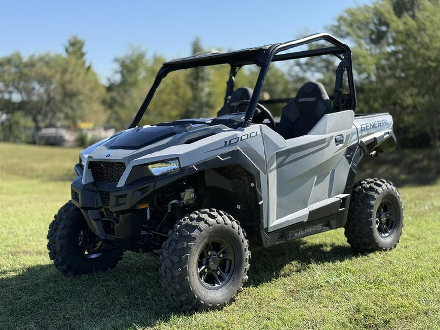 2026 Polaris® General 1000 Sport