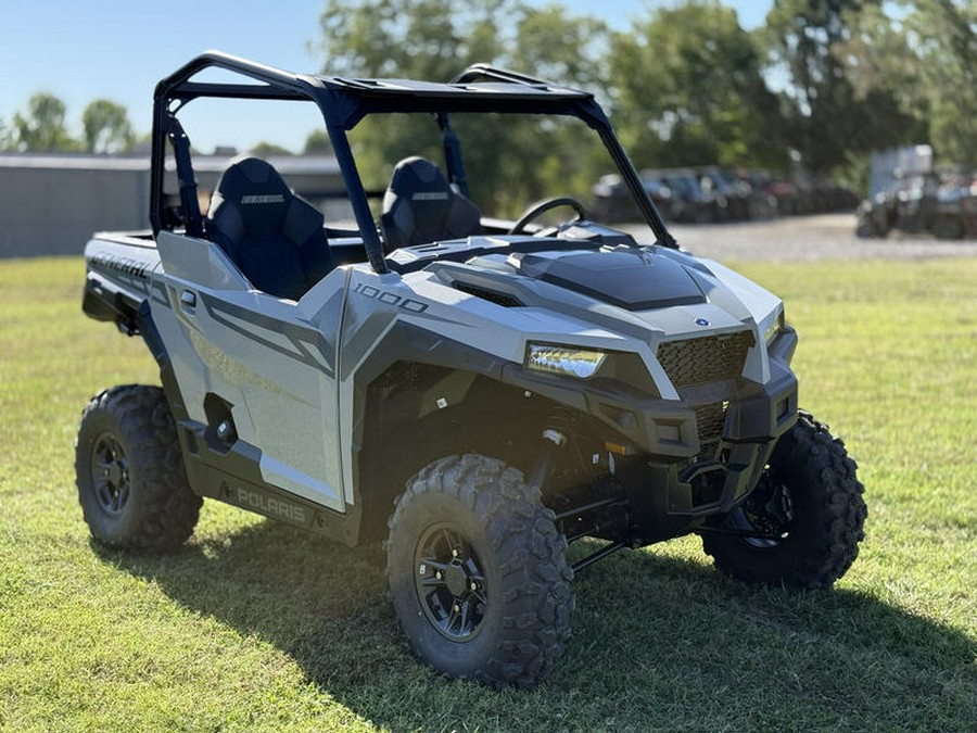 2026 Polaris® General 1000 Sport
