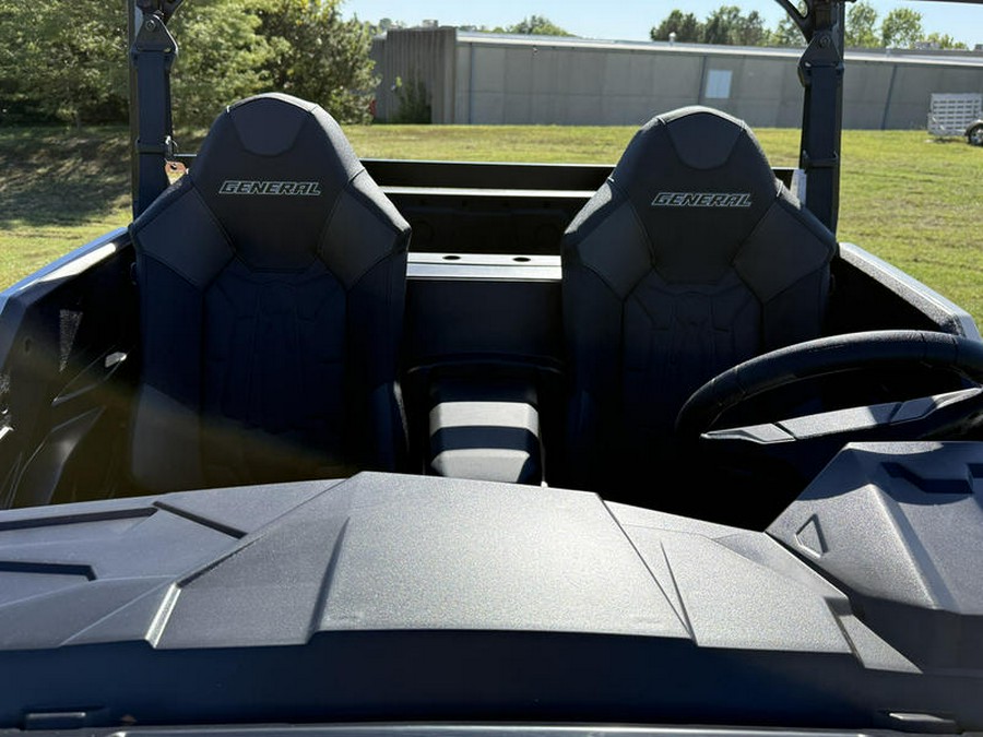 2026 Polaris® General 1000 Sport
