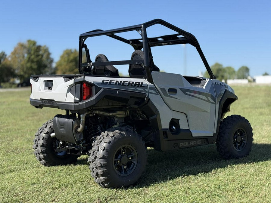 2026 Polaris® General 1000 Sport