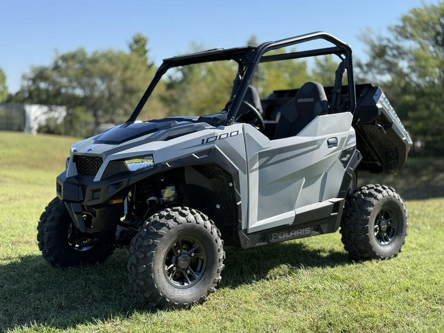 2026 Polaris® General 1000 Sport