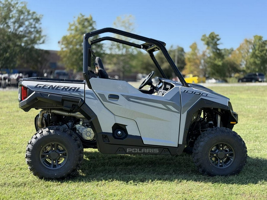2026 Polaris® General 1000 Sport