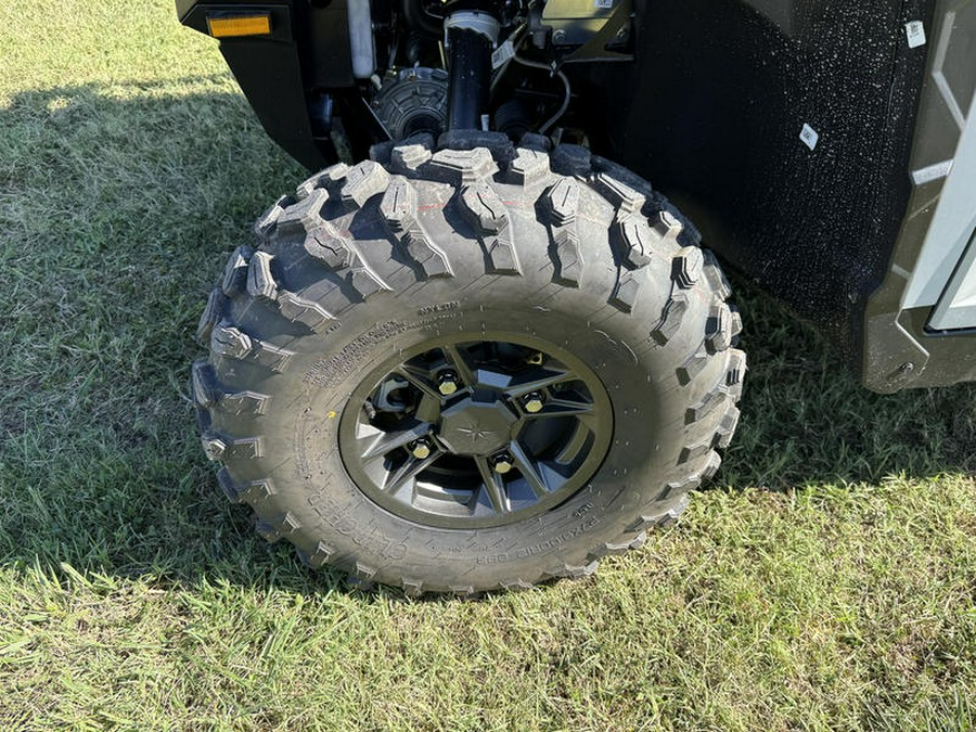 2026 Polaris® General 1000 Sport