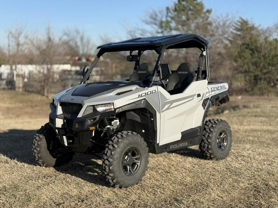 2026 Polaris® General 1000 Sport