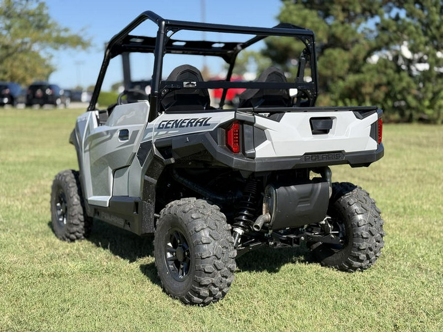 2026 Polaris® General 1000 Sport