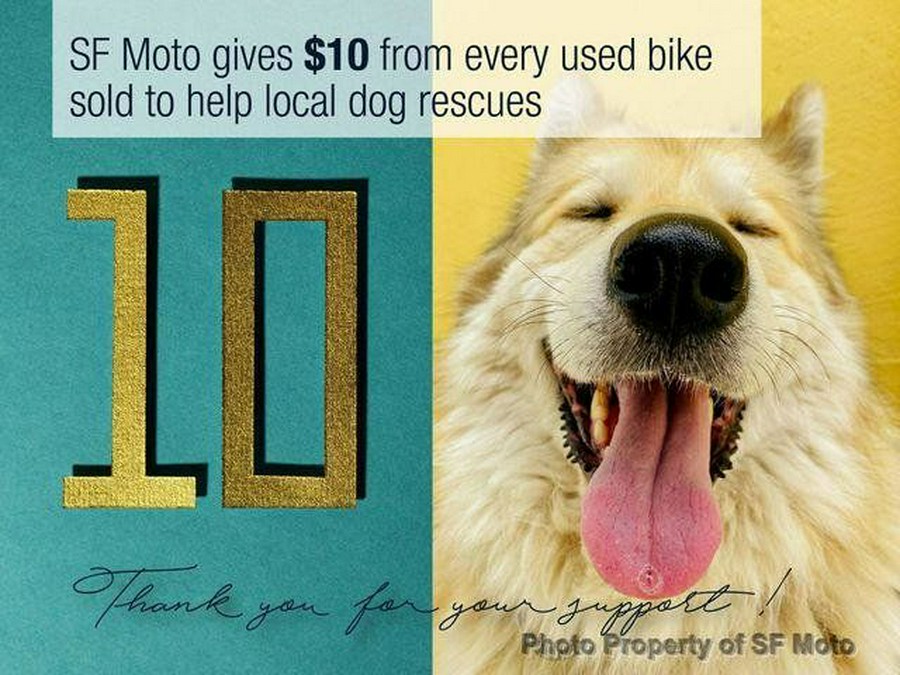 2025 Kawasaki Ninja ZX-6R KRT Edition ABS