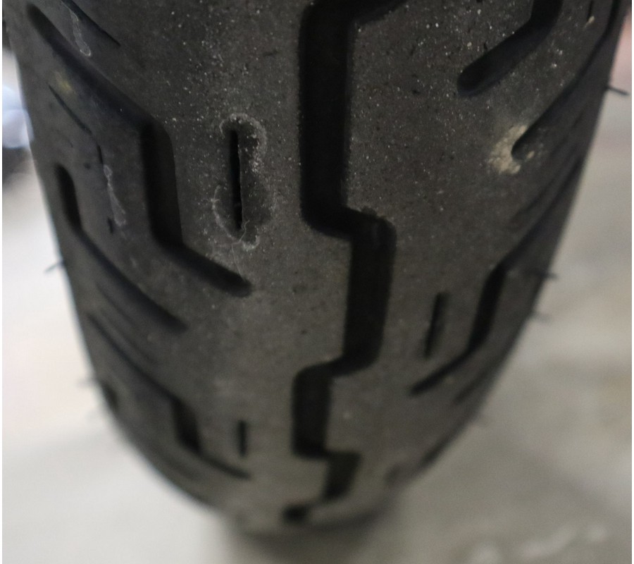 2023 Harley-Davidson Nightster®