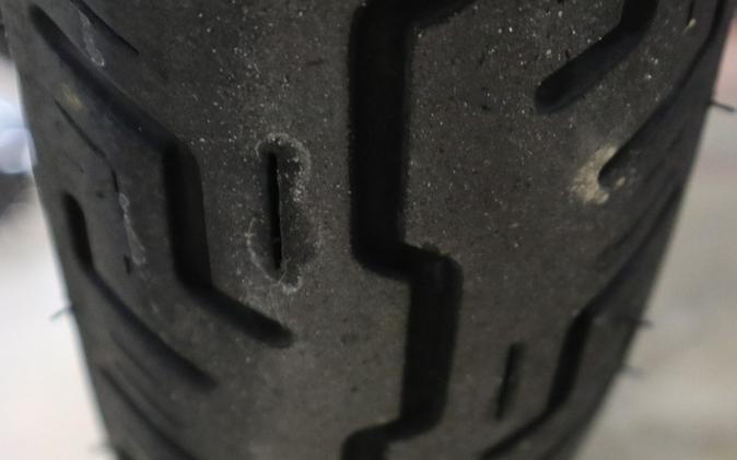 2023 Harley-Davidson Nightster®