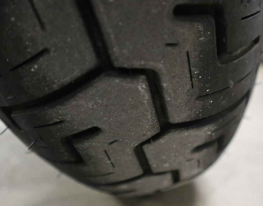 2023 Harley-Davidson Nightster®