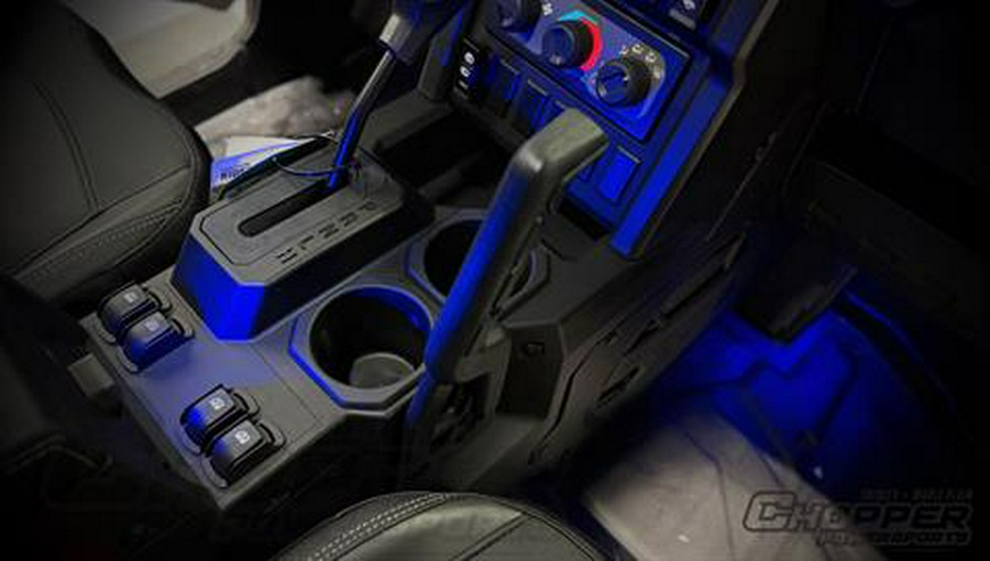 2026 Polaris Polaris XPEDITION XP 5 Northstar