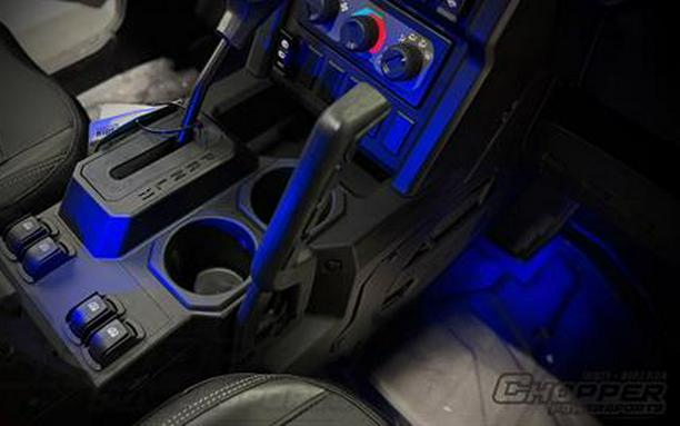 2026 Polaris Polaris XPEDITION XP 5 Northstar