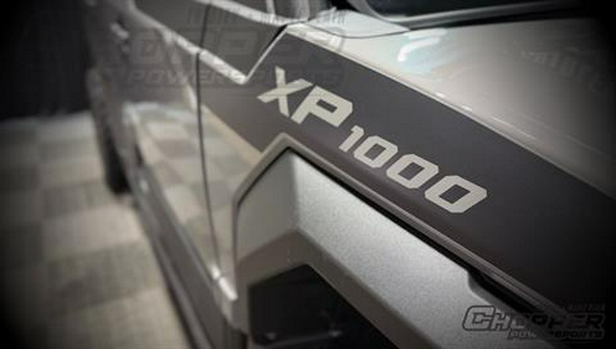 2026 Polaris Polaris XPEDITION XP 5 Northstar