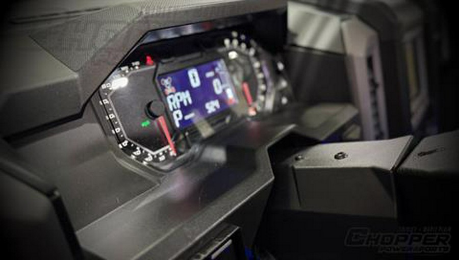 2026 Polaris Polaris XPEDITION XP 5 Northstar