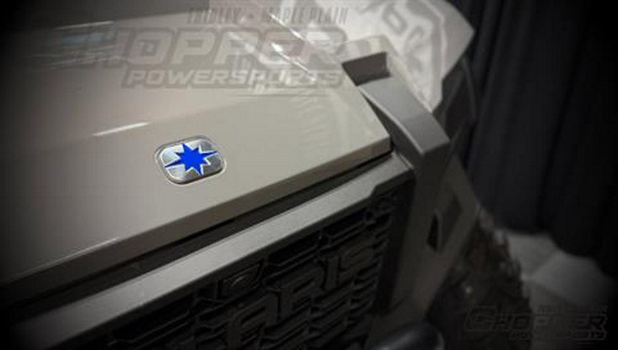 2026 Polaris Polaris XPEDITION XP 5 Northstar