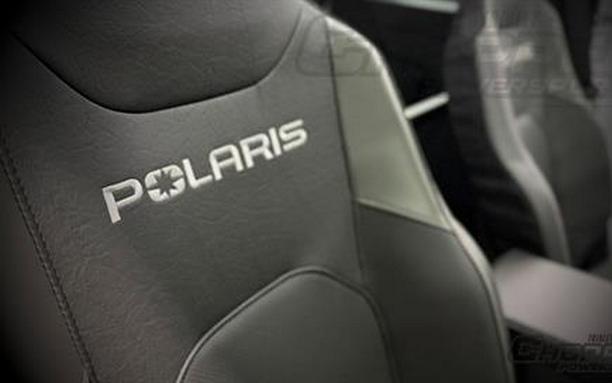 2026 Polaris Polaris XPEDITION XP 5 Northstar