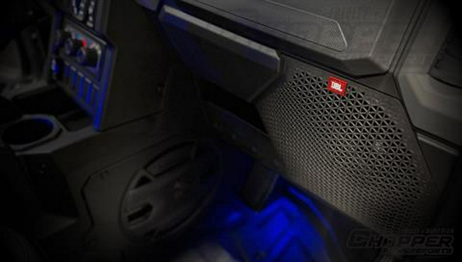 2026 Polaris Polaris XPEDITION XP 5 Northstar