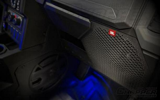 2026 Polaris Polaris XPEDITION XP 5 Northstar