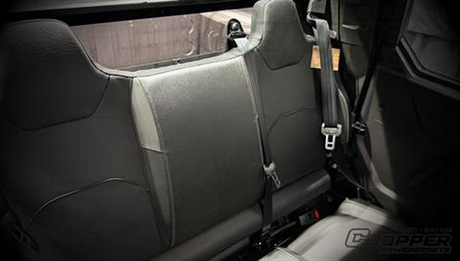 2026 Polaris Polaris XPEDITION XP 5 Northstar