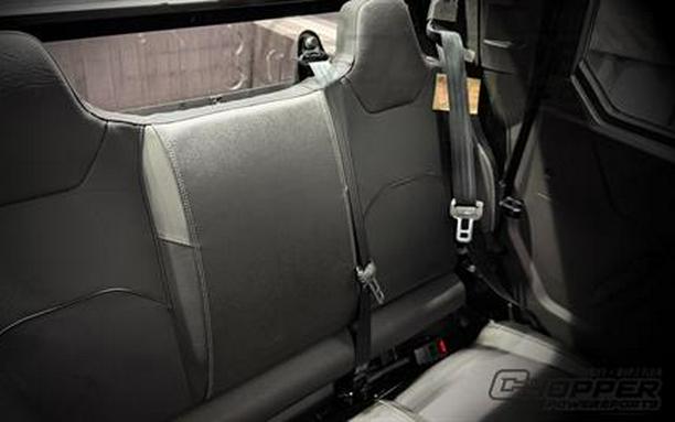 2026 Polaris Polaris XPEDITION XP 5 Northstar