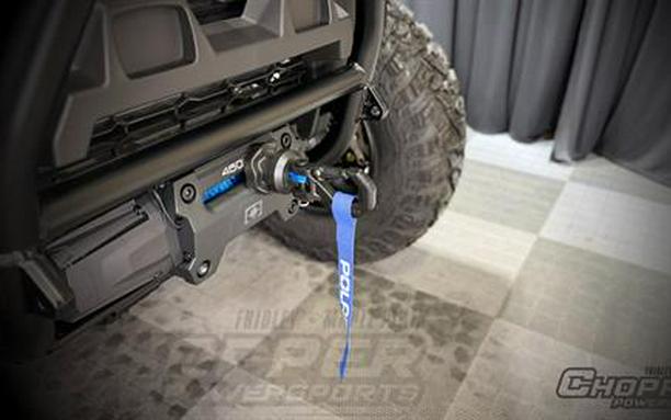 2026 Polaris Polaris XPEDITION XP 5 Northstar