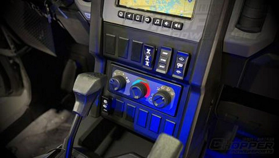 2026 Polaris Polaris XPEDITION XP 5 Northstar