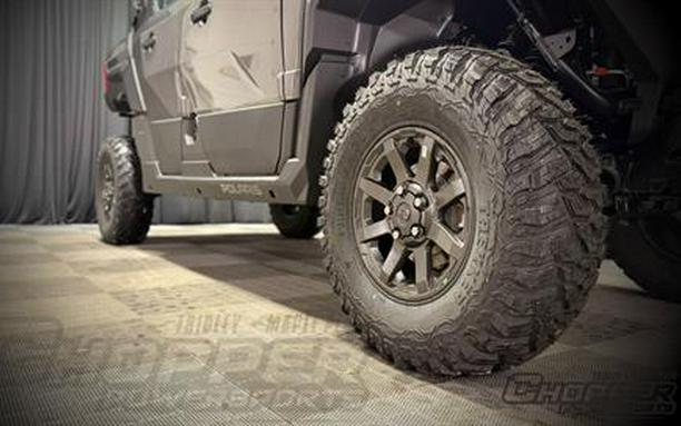 2026 Polaris Polaris XPEDITION XP 5 Northstar