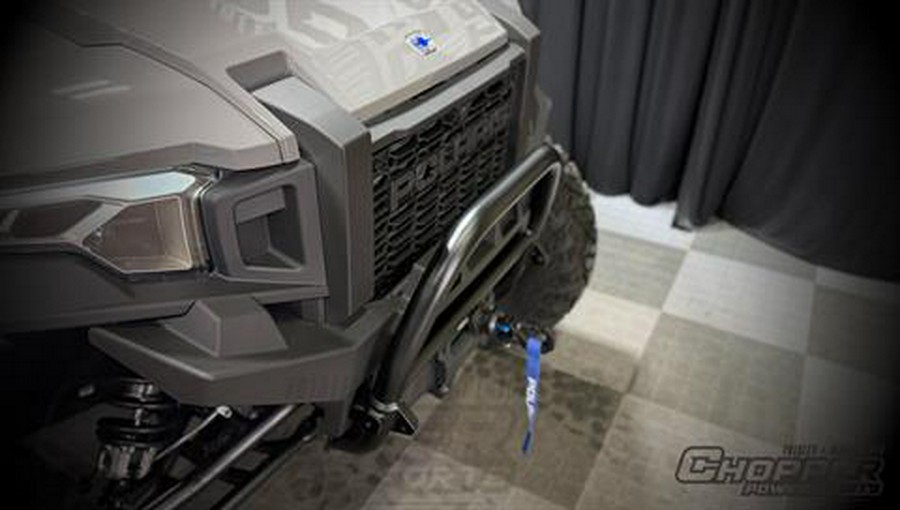 2026 Polaris Polaris XPEDITION XP 5 Northstar