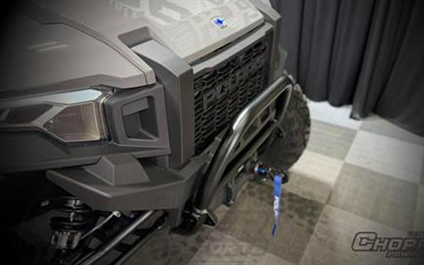 2026 Polaris Polaris XPEDITION XP 5 Northstar