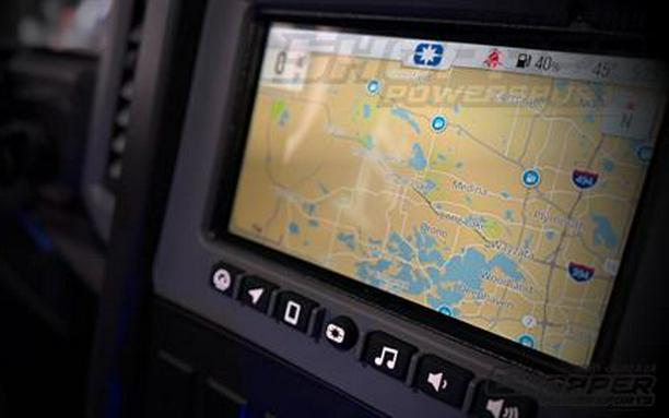 2026 Polaris Polaris XPEDITION XP 5 Northstar