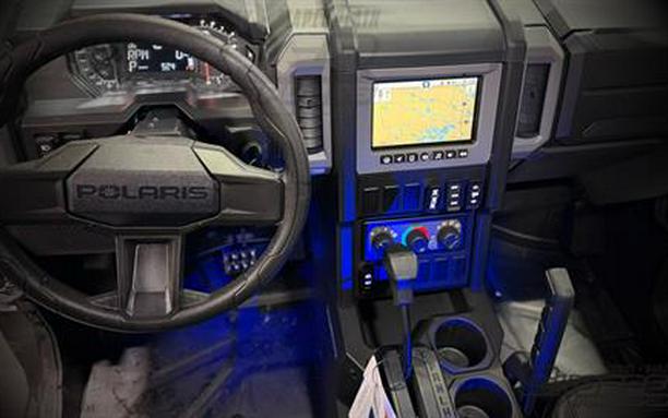 2026 Polaris Polaris XPEDITION XP 5 Northstar