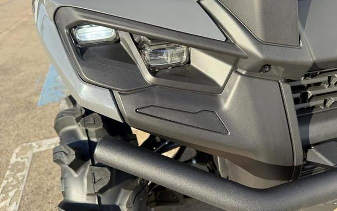 2026 Can-Am® Outlander X mr 700