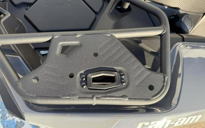 2026 Can-Am® Outlander X mr 700