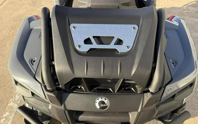 2026 Can-Am® Outlander X mr 700