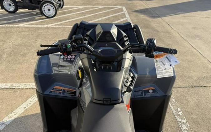 2026 Can-Am® Outlander X mr 700